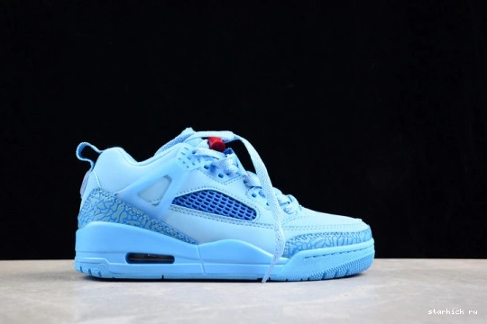 Houston Oilers FQ1759-400 Low Jordan FQ1759-400 Spizike   0313